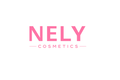 Nely