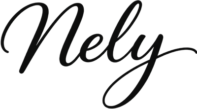 Nely