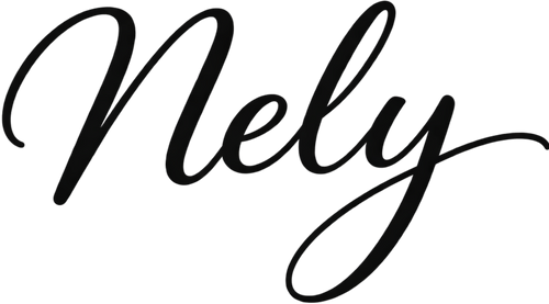 Nely